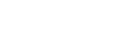 icssh.com